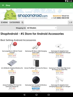 AC - Tips & News for Android™ screenshot 14