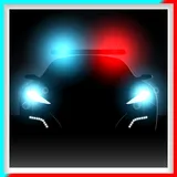 Police Ringtones icon