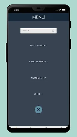 I Prefer screenshot 3