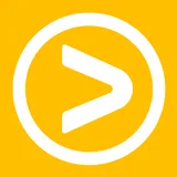 Viu : Korean & Asian content icon