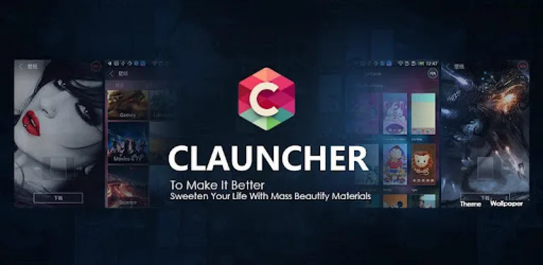 5473ffb1cf23c1b22f5d9e17.apk cover image