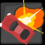 Traffic Racer icon