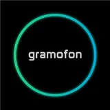 Gramofon Setup icon