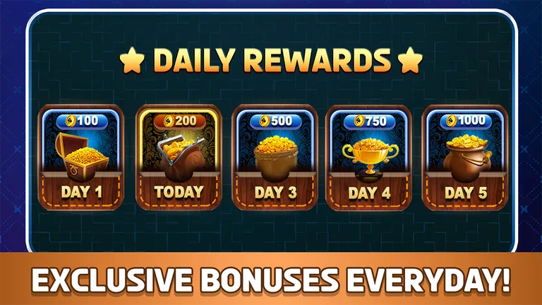 Bhabhi - Offline screenshot 4