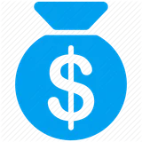 Fiverr, UpWork & Others icon