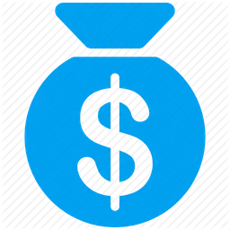 Fiverr, UpWork & Others icon