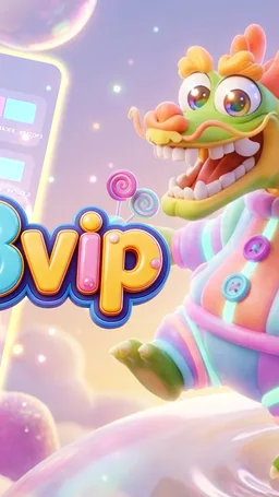 23vipGlint screenshot 2