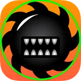 Surround It - Plagues Inc. icon
