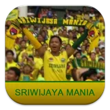 Lagu Sriwijaya FC Lengkap icon