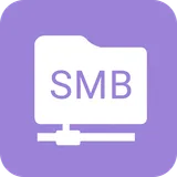 SMB-Client icon