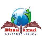 SSK Public School, Nashik icon