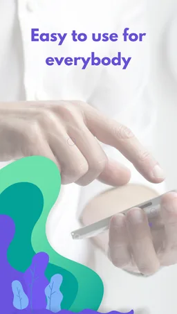 Should I Answer? screenshot 6