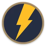 Forge for Smite icon