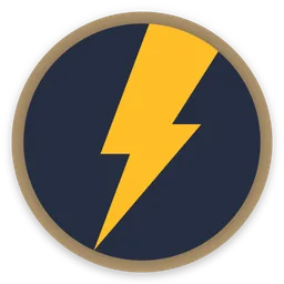 Forge for Smite icon