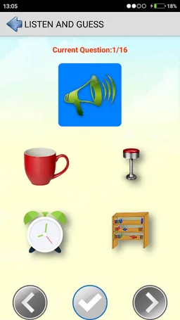 Kid Video screenshot 6