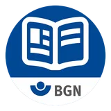 BGN Medien icon