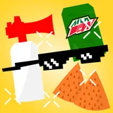 Meme Soundboard icon