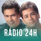 📻 Rádio Leandro e Leonardo (24h) icon