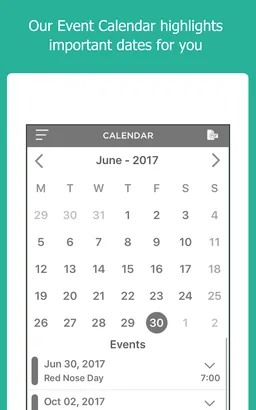 Little Pines Early Childhood E screenshot 9