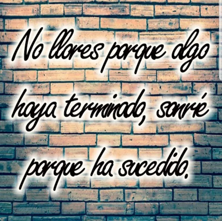 Frases de Despedida screenshot 2