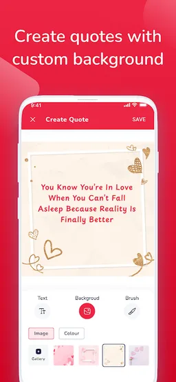 True Love Quotes 2024 screenshot 6