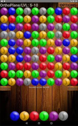 Flood'em All ! screenshot 11