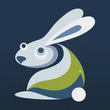 Zay.Музыка: download and listen music icon