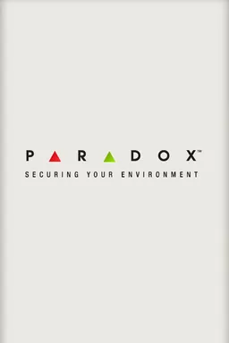 Paradox Insight screenshot 3
