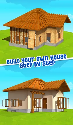 Idle Home Makeover screenshot 15