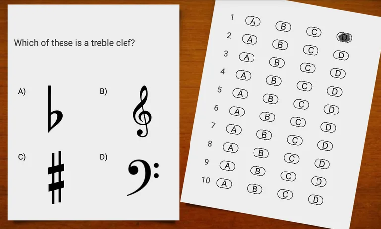 Perfect Pianist - Learn the Piano screenshot 6