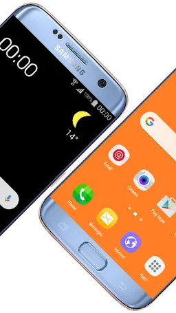 Color It : Color you wallpaper screenshot 5