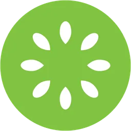 KiWi icon