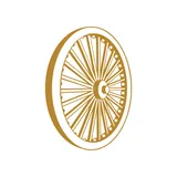 Dhamma.org icon