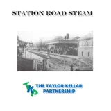 TKP Indicator/Drawbar icon