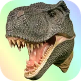 All Animal Sounds Ringtones icon