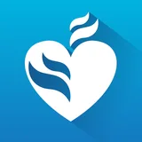 MediCode: AHA ACLS, BLS & PALS icon