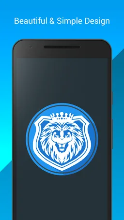 Street Workout Skills screenshot 2