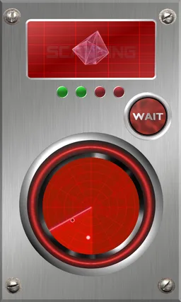 Dating search - PRANK screenshot 6