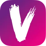 Vivacity Peterborough icon