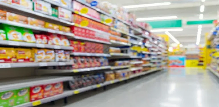 RM Store cover image