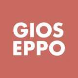 Gioseppo icon