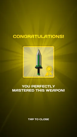 Juicy Slice screenshot 6