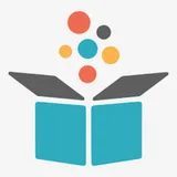 Slice: Package Tracker icon