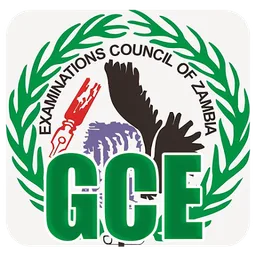 All ECZ Past Papers screenshot 1