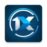 1xBet icon