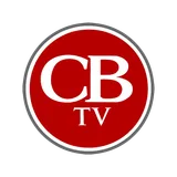 CB Televisión icon