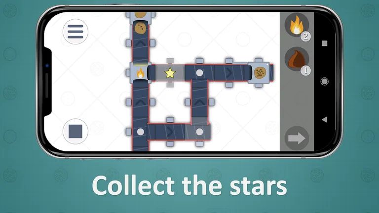 Smart Factory screenshot 3