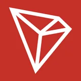 Tron Wallet icon