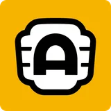 Alamo Drafthouse: Times + Tickets icon