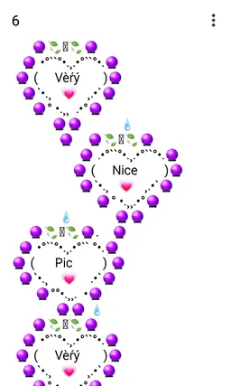 Comment Art: ASCII styles collection screenshot 3